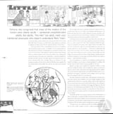 The Comics Journal (Sp.Ed) Vol. 1 (Dec-2001) (d)(W) (HiddenLeaf) 0050