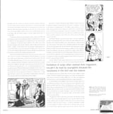 The Comics Journal (Sp.Ed) Vol. 1 (Dec-2001) (d)(W) (HiddenLeaf) 0051
