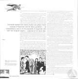 The Comics Journal (Sp.Ed) Vol. 1 (Dec-2001) (d)(W) (HiddenLeaf) 0052