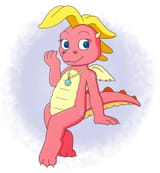 cassie___dragon_tales_by_amandathedoll_dg13jns-pre