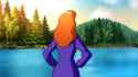 scooby doo swimsuits_thumb.jpg