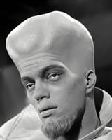 To serve man