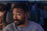 jordan the goddamn nigger