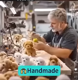 that fucking ai dog ad
