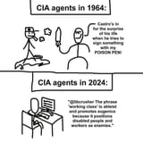 67345c76b2d98
