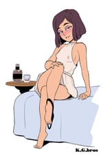nikuringoreagan002
