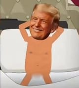 pedophile