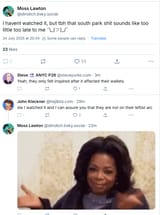 Thread 149553841 OP Image