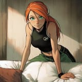 kim_sofa_19