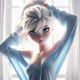 _34ce5de0-642b-4ef5-b374-494eed8d3c56