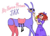 GwtKcOpX0AAgI2v