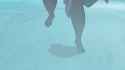Chel run_thumb.jpg