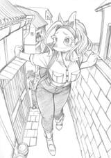 Ippan_Josei