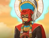 Tezcatlipoca_Onyx_Equinox