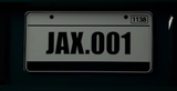 Screenshot 2025-07-25 140528