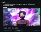 desu