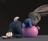 Judy03