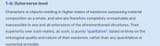 Screenshot_20250725_141331_Chrome