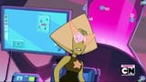 peridott