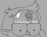 129651 - artist_scumbubbl merian parody pliny stugo the_simpsons (1)