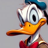 duck_69