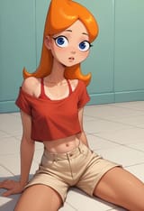 1753026476866.png_image