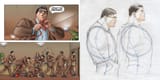 All-Star-Superman-Clark-Kent