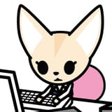 Fenneko