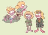 Thread 149554749 OP Image