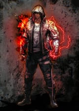 __kazama_jin_tekken_and_1_more_drawn_by_hiroaki_kof__sample-d1110caa6e1da025515f493c90d2e41f
