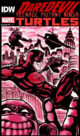 daredevil_and_tmntc_color_by_nic011_dap5ya2-fullview
