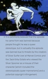 Thread 149554863 OP Image