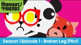 Thread 149554877 OP Image