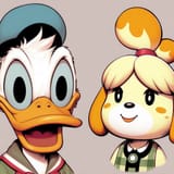 duck_isa_16