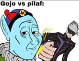 anv25u2nrje1