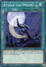 AttacktheMoon-SBCB-EN-C-1E