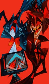 Thread 149555066 OP Image