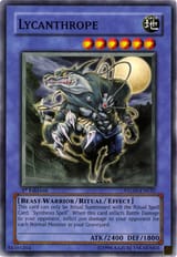 Lycanthrope-STON-EN-C-1E