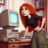 kim_computer_06