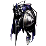 Chaosdukemon_re
