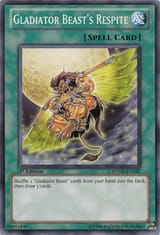 GladiatorBeastsRespite-RYMP-EN-C-1E