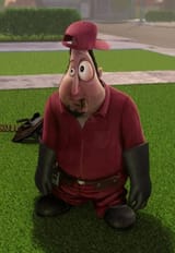Thread 149555168 OP Image