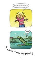 image00227