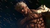 Asura