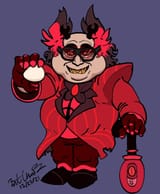chudlastor