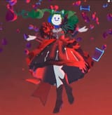 Thread 149555466 OP Image