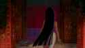 Chel rear view_thumb.jpg