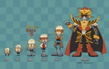 the_robot_jones_timeline_by_ribbon_dove_dhod0xr