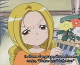 Thread 149555564 OP Image