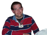 Chris_Chan